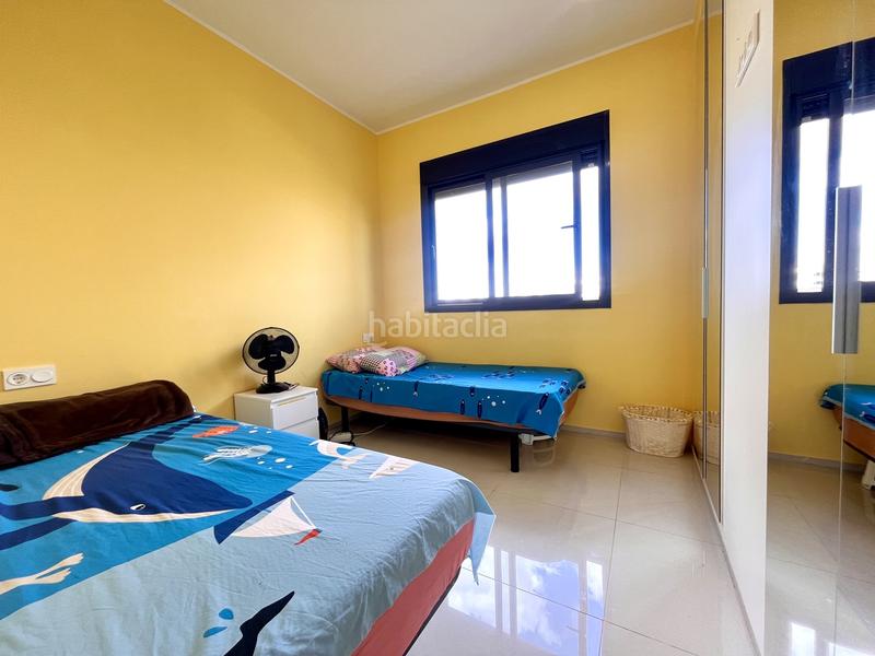 Foto 14419fac-ed92-4239-afe7-60d5eaa39b4f. Penthouse with parking in Lomas de Cabo Roig - Los Dolses Orihuela