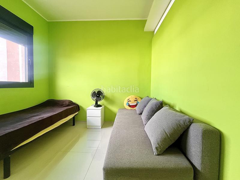 Foto 4cac9039-c0cd-4db1-a865-59fb11e03545. Penthouse with parking in Lomas de Cabo Roig - Los Dolses Orihuela