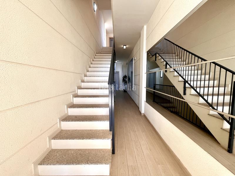 Foto 5f63fc70-3739-441d-bd0d-9c5a2620068b. Penthouse with parking in Lomas de Cabo Roig - Los Dolses Orihuela