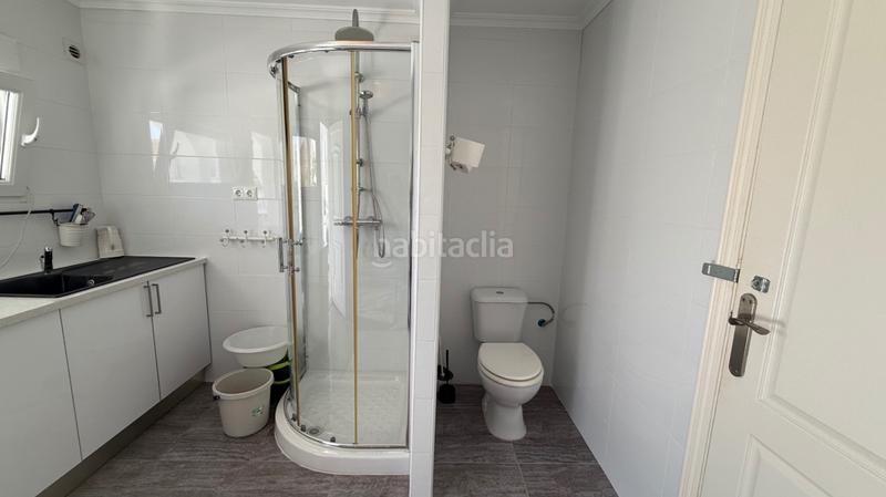 Foto 42df9651-93ba-4b33-ab84-7b266a34f323. Casa in Zona Carrefour - Urbanizaciones Torrevieja