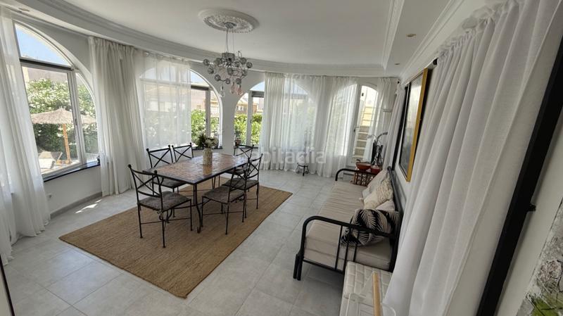 Foto 48d26a99-936d-4642-a6c5-358202dc0088. Casa in Zona Carrefour - Urbanizaciones Torrevieja