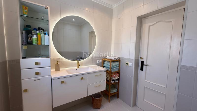 Foto 6a37536c-1b4f-4ee2-adfc-736efb3dc81b. Casa in Zona Carrefour - Urbanizaciones Torrevieja