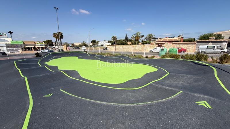 Foto 97257b7e-afca-46e7-9f87-6dd2e1c47122. Casa in Zona Carrefour - Urbanizaciones Torrevieja