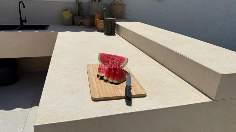 Foto e6fbf97d-2890-430c-aede-d38bd86f3a24. Casa in Zona Carrefour - Urbanizaciones Torrevieja