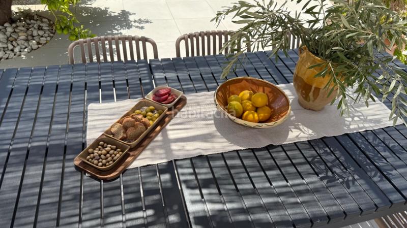 Foto f4e4b0f9-ed50-4232-8722-d3c59c9ffb82. Casa in Zona Carrefour - Urbanizaciones Torrevieja