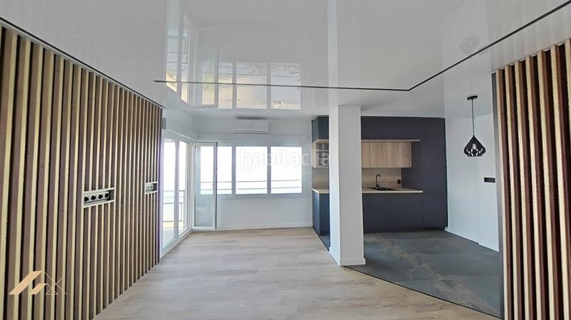 Foto 2db397c0-0048-4cff-bce6-7a71b682f480. Apartament a Los Cuarteros San Pedro del Pinatar