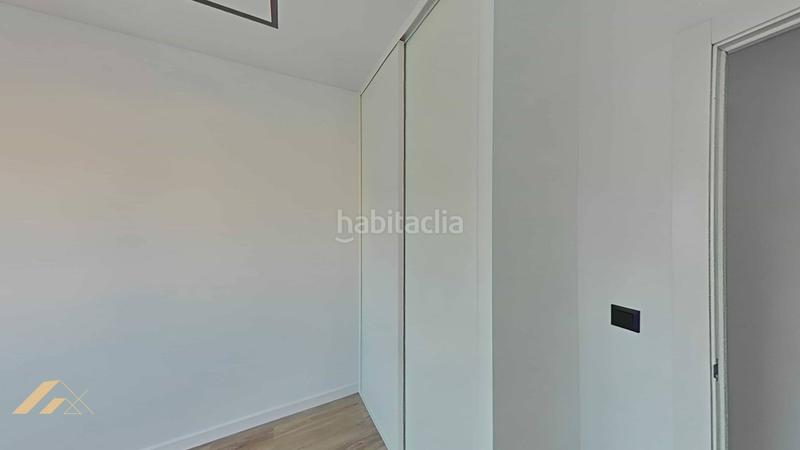 Foto 61c6e264-82df-4316-b3a4-ee3919ee98dd. Apartament a Los Cuarteros San Pedro del Pinatar