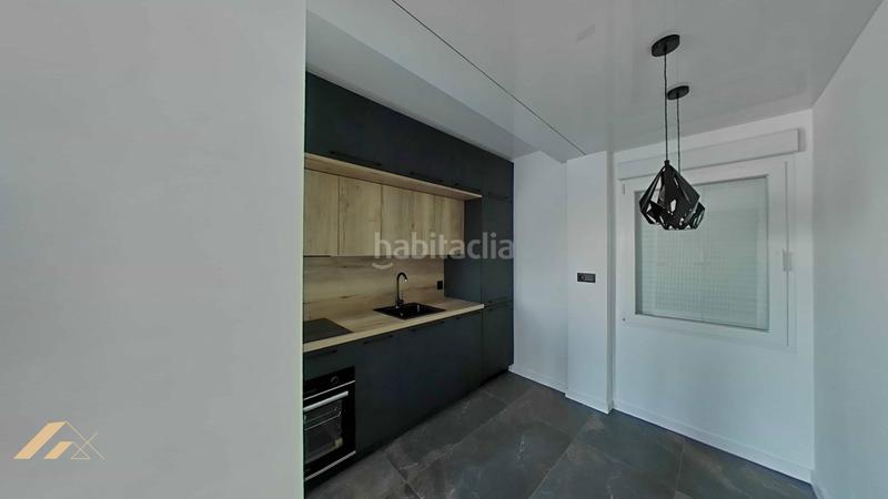 Foto d4ff59b5-484b-4145-aebe-3358f40d59a2. Apartament a Los Cuarteros San Pedro del Pinatar