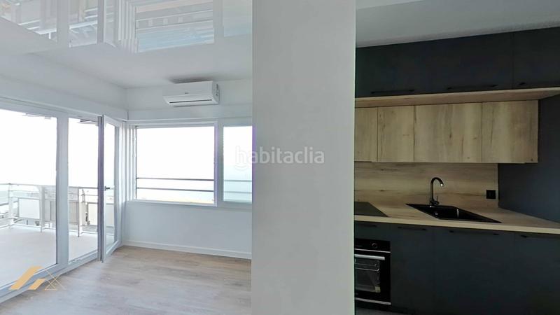 Foto 7c5dae87-916a-4f99-a477-eb800fa64639. Appartement dans Los Cuarteros San Pedro del Pinatar