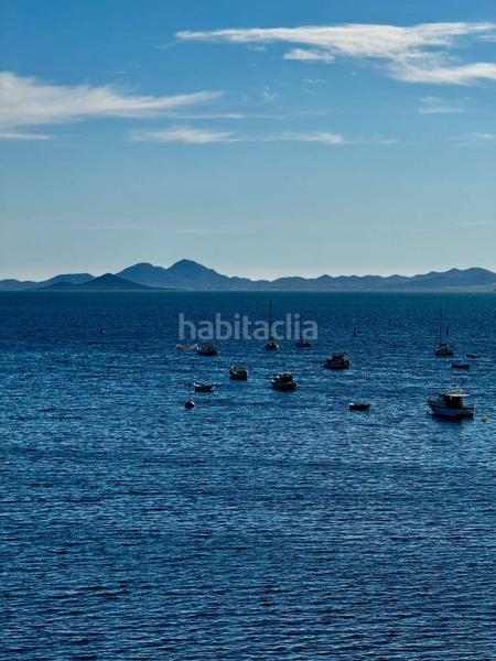 Foto 01d3dcd9-aa9e-49ed-a268-9d2ab14f4b93. Appartement in Los Cuarteros San Pedro del Pinatar