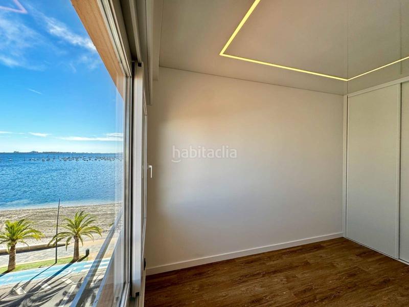 Foto e2194d50-9c98-4109-ae66-69ee14a69631. Appartement in Los Cuarteros San Pedro del Pinatar