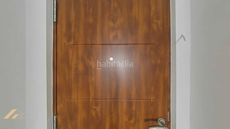 Foto f27fd58f-1a29-41ba-bd70-bba8678fe77b. Appartement in Los Cuarteros San Pedro del Pinatar