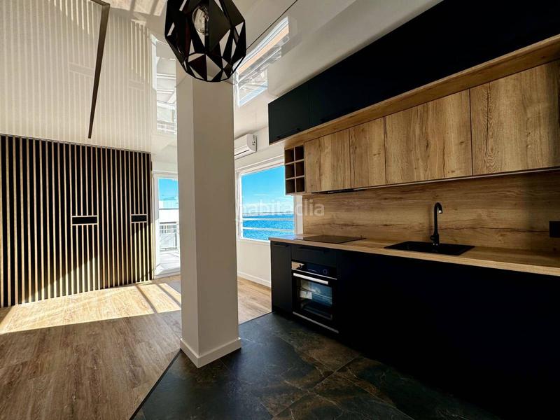 Foto 3985f9fd-83d9-4a52-8912-13c359898eda. Piccolo appartamento in Los Cuarteros San Pedro del Pinatar