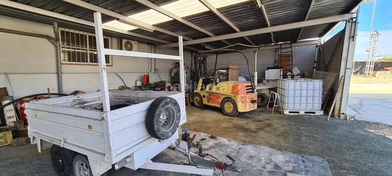 Foto 0c630334-7222-4f03-afaa-0eb2564b71c8. Casa en Montepinar - La Aparecida - Raiguero Orihuela