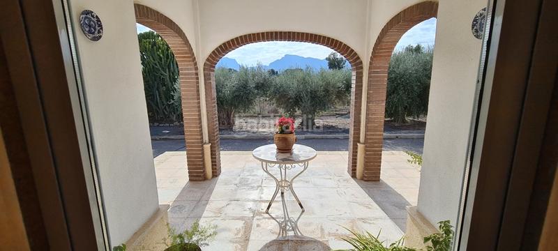 Foto 639d608f-603e-409f-ae63-e6a0a30e1499. Casa en Montepinar - La Aparecida - Raiguero Orihuela