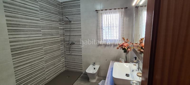 Foto b94a80a1-9cc5-439d-952c-7bef94a2e7c4. Casa en Montepinar - La Aparecida - Raiguero Orihuela