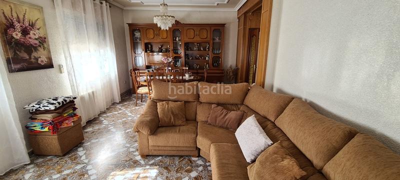 Foto ba646ae8-9742-4a5d-9d70-108e439cb4e0. Casa en Montepinar - La Aparecida - Raiguero Orihuela