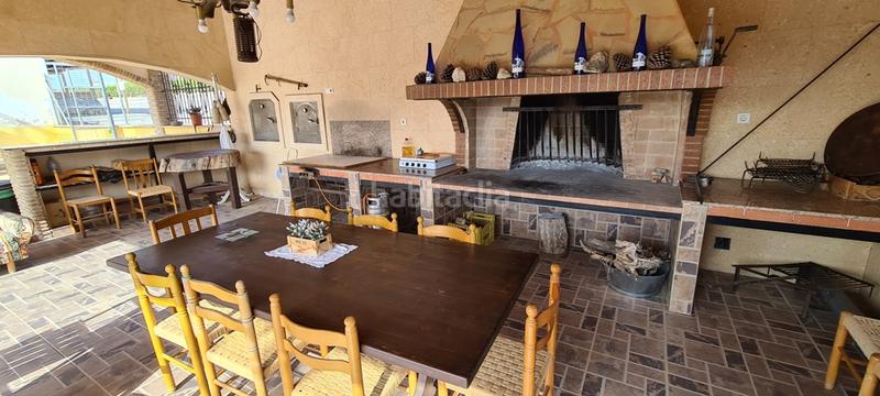 Foto d06d3ab2-232b-4afa-98a1-18ed7922902d. Casa en Montepinar - La Aparecida - Raiguero Orihuela