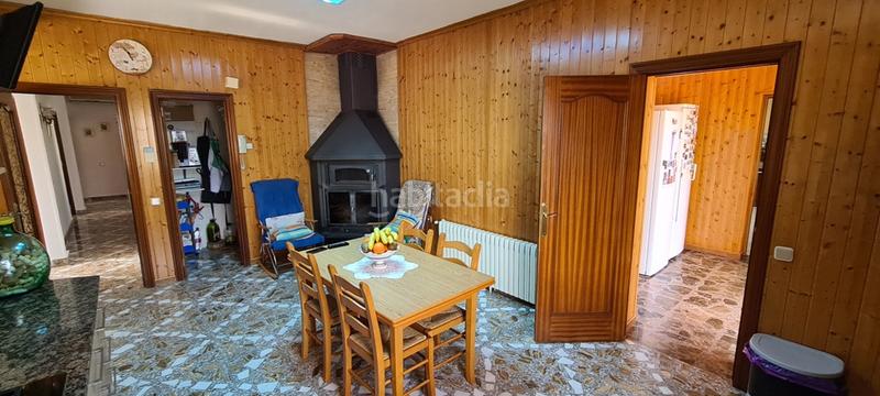 Foto 0763b330-3dbc-4813-a207-e92bb695835e. Haus mit parking in Montepinar - La Aparecida - Raiguero Orihuela