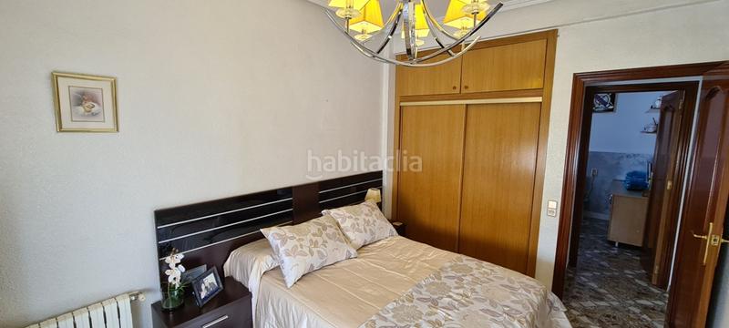 Foto 13d40391-f553-49f9-ad00-d94e26c274d4. Haus mit parking in Montepinar - La Aparecida - Raiguero Orihuela