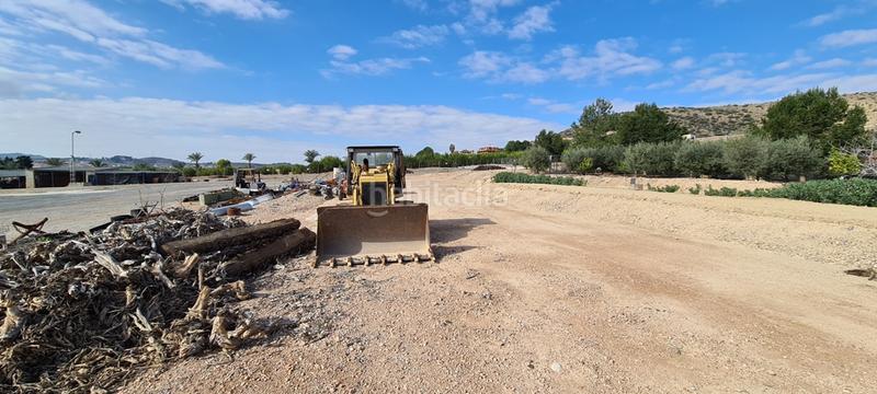 Foto 36fbae6e-7720-4596-8056-4268a3713651. Haus mit parking in Montepinar - La Aparecida - Raiguero Orihuela