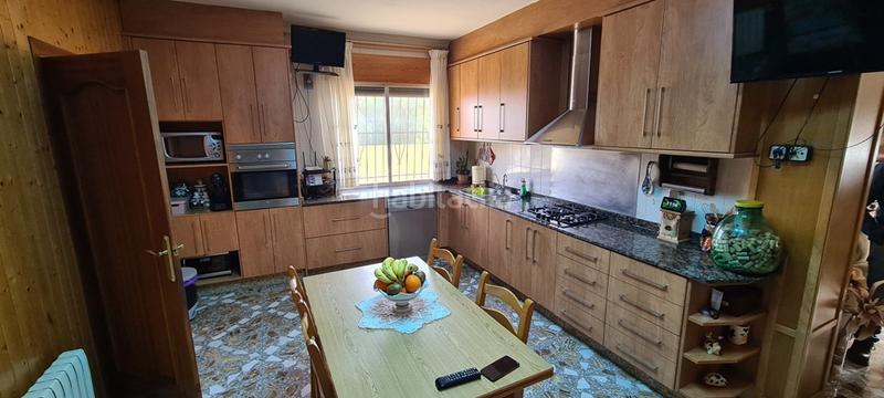 Foto 5c2d608e-2a5c-442c-88aa-6fc4b5d39510. Haus mit parking in Montepinar - La Aparecida - Raiguero Orihuela