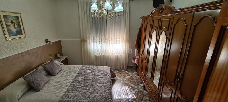 Foto 8e99be5b-ee4d-412a-8310-2b6fca2e99c2. Haus mit parking in Montepinar - La Aparecida - Raiguero Orihuela