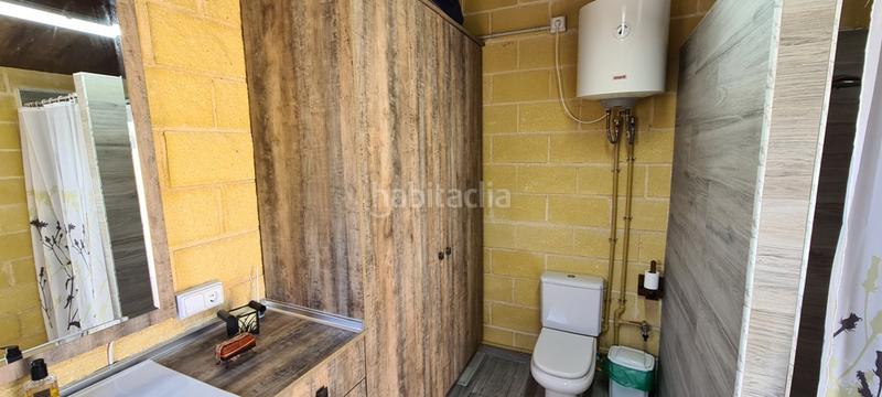 Foto c6dfe6bc-9460-46ad-b834-71f42e03b239. Haus mit parking in Montepinar - La Aparecida - Raiguero Orihuela