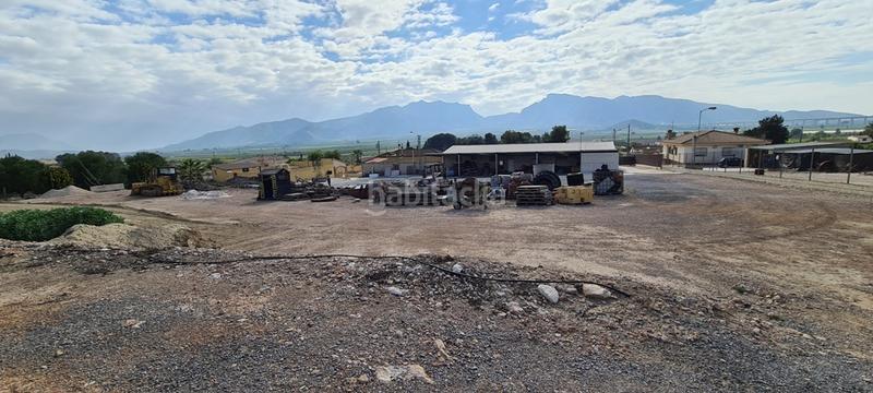 Foto cca37266-d474-4172-8ce9-53bb511cc16d. Haus mit parking in Montepinar - La Aparecida - Raiguero Orihuela