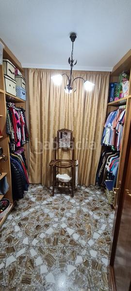 Foto f717d0a1-4125-40ba-aefb-a44d696ceca0. Haus mit parking in Montepinar - La Aparecida - Raiguero Orihuela