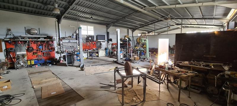 Foto f4ef2e4c-bc37-425c-a742-f994dd632de3. House with parking in Montepinar - La Aparecida - Raiguero Orihuela