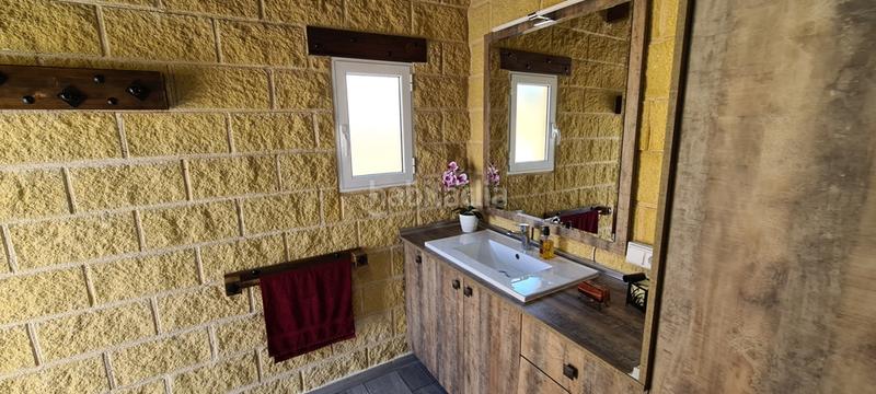 Foto f708a004-af6e-4d0e-a100-09f2aaaaf889. House with parking in Montepinar - La Aparecida - Raiguero Orihuela