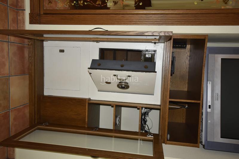 Foto 5fa071af-f9a0-490a-8359-69c748ba7e3f. Bauernhof mit parking in Montepinar - La Aparecida - Raiguero Orihuela