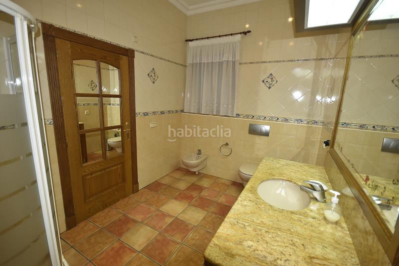 Foto a30f7402-0c7e-4256-8eb6-1eb130d7391e. Bauernhof mit parking in Montepinar - La Aparecida - Raiguero Orihuela