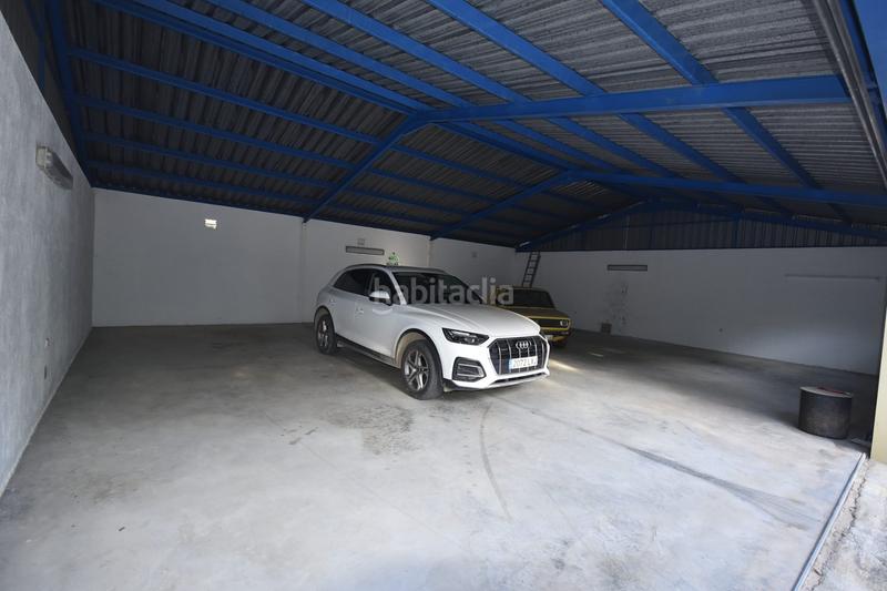 Foto 0502b155-64a4-4e05-9853-7919b5b24244. Country house with parking in Montepinar - La Aparecida - Raiguero Orihuela