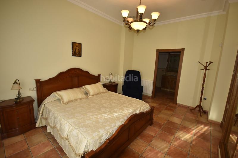 Foto 145ed37b-7161-406f-bc0b-5935017da95d. Country house with parking in Montepinar - La Aparecida - Raiguero Orihuela