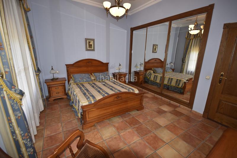 Foto 29b1fd65-5cd1-4f07-95f7-89f06153d598. Country house with parking in Montepinar - La Aparecida - Raiguero Orihuela