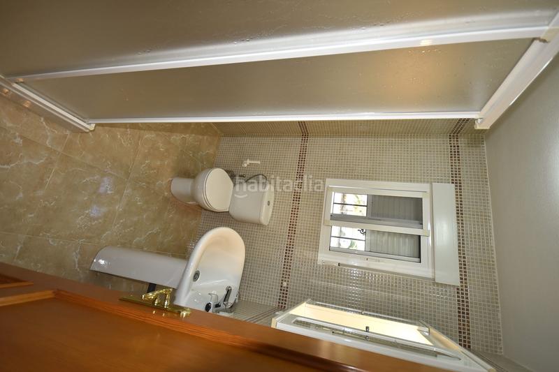 Foto 2f9e31fe-f45d-48dd-a0c7-2f5caeee68b9. Country house with parking in Montepinar - La Aparecida - Raiguero Orihuela