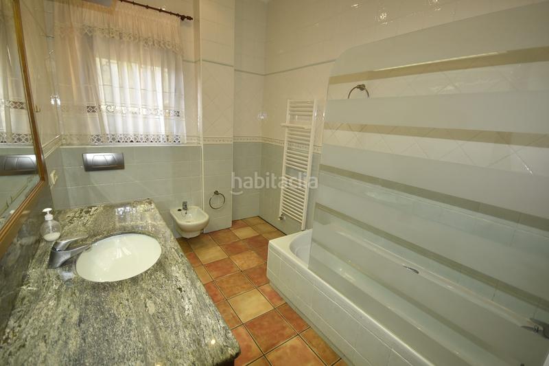 Foto 316b566c-10d6-455f-90f2-1a8e1e4a2349. Country house with parking in Montepinar - La Aparecida - Raiguero Orihuela