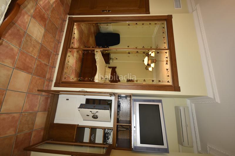 Foto 54c08b78-04bf-4f6e-aee7-8325ecb531d2. Country house with parking in Montepinar - La Aparecida - Raiguero Orihuela