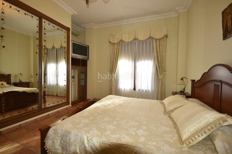 Foto 5ab2e1fa-f8aa-438e-b792-c4f2c8b78b98. Country house with parking in Montepinar - La Aparecida - Raiguero Orihuela