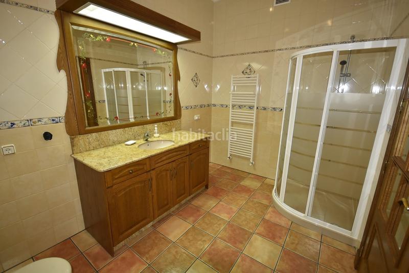 Foto 604a8429-5c6a-40f7-9f08-1778da1d79bc. Country house with parking in Montepinar - La Aparecida - Raiguero Orihuela