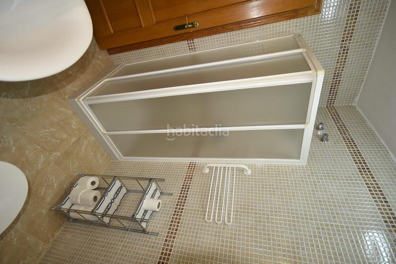 Foto 60849da7-4c80-4093-9489-8f549c53ba23. Country house with parking in Montepinar - La Aparecida - Raiguero Orihuela