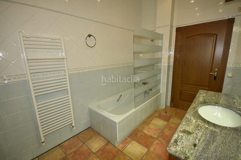 Foto 6ee89d74-6854-4693-a49d-4a22f7137c53. Country house with parking in Montepinar - La Aparecida - Raiguero Orihuela