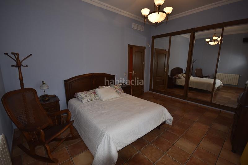 Foto 8506a9f6-bc73-4d74-95d9-4cbf11877673. Country house with parking in Montepinar - La Aparecida - Raiguero Orihuela