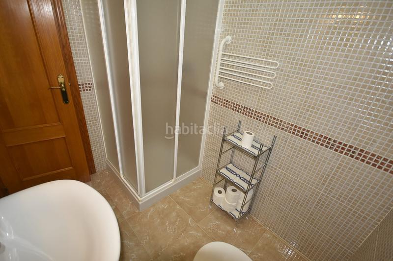 Foto 9707aaf6-a44a-402d-850b-eb6d1e0316aa. Country house with parking in Montepinar - La Aparecida - Raiguero Orihuela