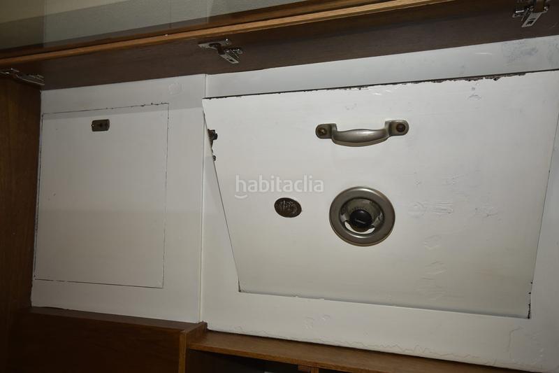 Foto c1594f45-6cc6-4438-9510-2bba3fa5f899. Country house with parking in Montepinar - La Aparecida - Raiguero Orihuela