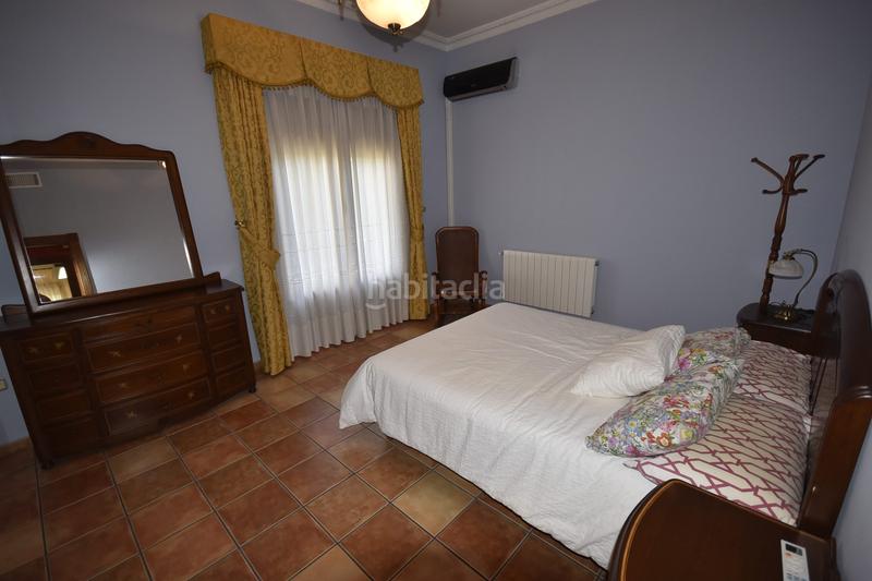 Foto c306594a-59e7-46c5-9ed1-655e4b3bee5b. Country house with parking in Montepinar - La Aparecida - Raiguero Orihuela
