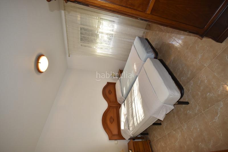 Foto de2895ba-4d98-490b-a2a7-0757420a8019. Country house with parking in Montepinar - La Aparecida - Raiguero Orihuela