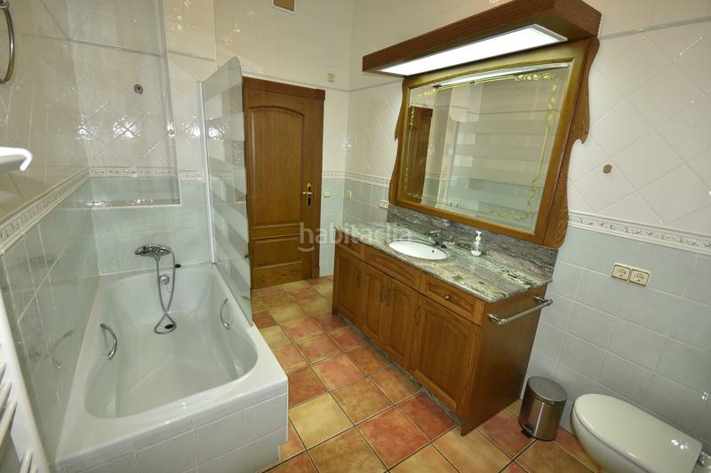 Foto de644a3a-32b5-46ab-8f83-5db16339805f. Country house with parking in Montepinar - La Aparecida - Raiguero Orihuela